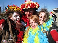 Bande HM (173).jpg